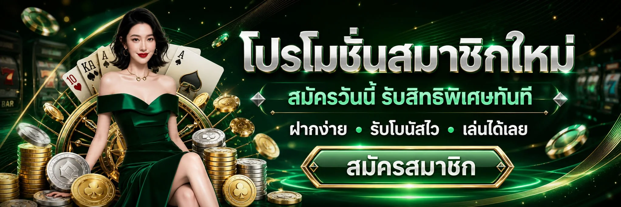 VODKAFUN9 เว็บสล็อต คาสิโน แทงบอล หวยออนไลน์ ครบวงจร