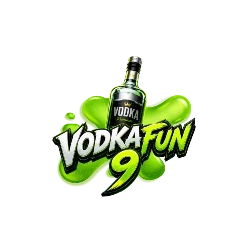 VODKAFUN9 เว็บสล็อต คาสิโน แทงบอล หวยออนไลน์ ครบวงจร